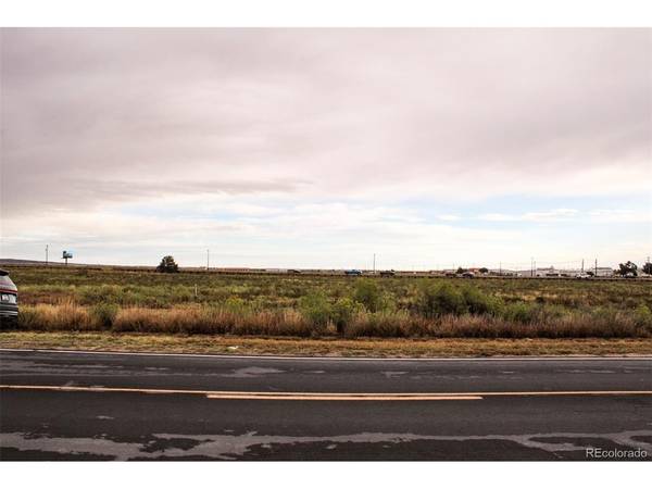 515 E Spaulding, Pueblo, CO 81007