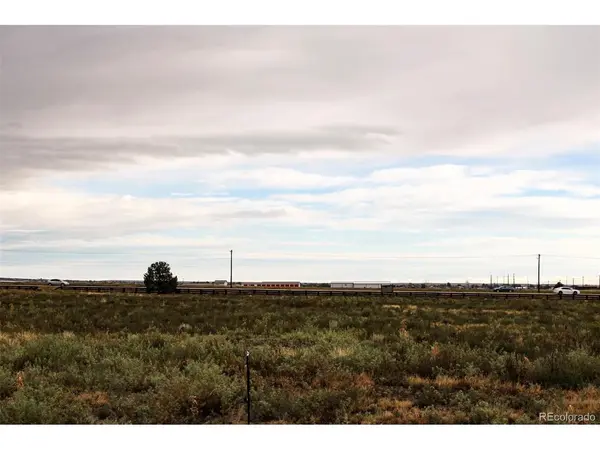 515 E Spaulding, Pueblo, CO 81007