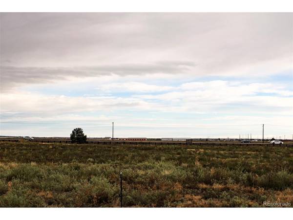 515 E Spaulding, Pueblo, CO 81007