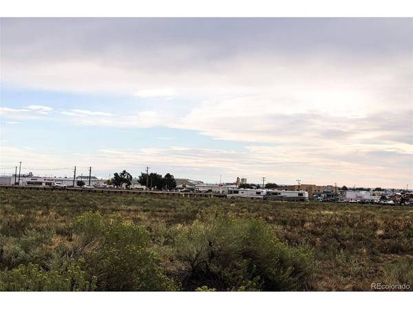 515 E Spaulding, Pueblo, CO 81007