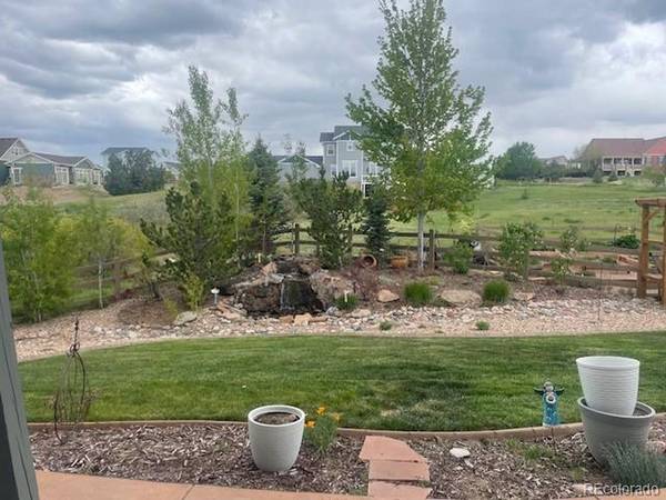 7186 Weaver, Castle Rock, CO 80104