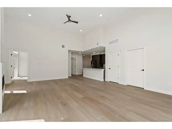 1643 Boulder #210, Denver, CO 80211