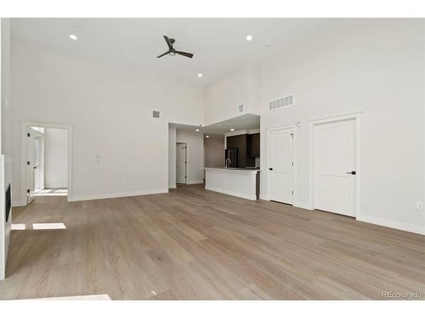 1643 Boulder #210, Denver, CO 80211