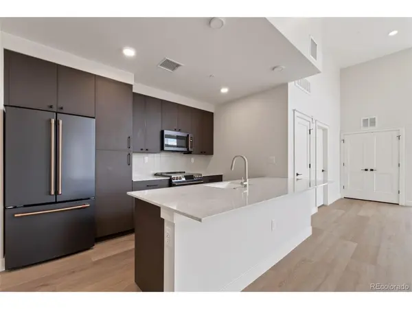 1643 Boulder #210, Denver, CO 80211