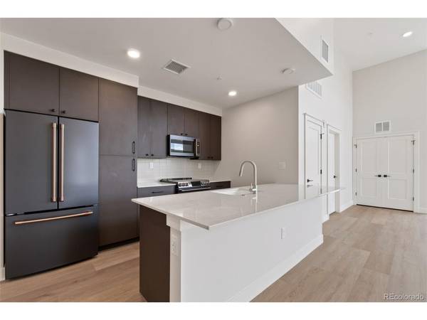 1643 Boulder #210, Denver, CO 80211
