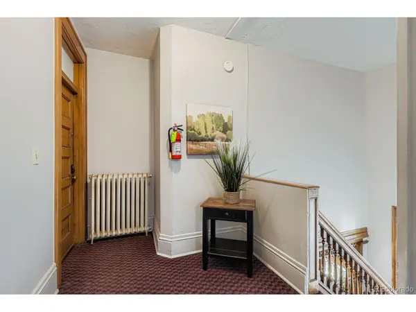 1406 Clayton, Denver, CO 80206