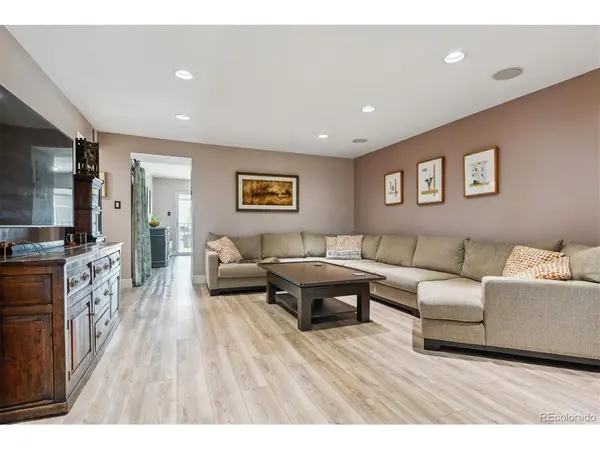6495 E Happy Canyon #163, Denver, CO 80237