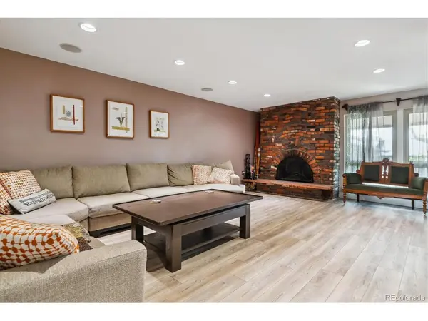 6495 E Happy Canyon #163, Denver, CO 80237
