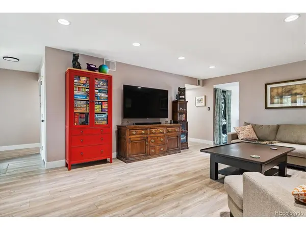 6495 E Happy Canyon #163, Denver, CO 80237