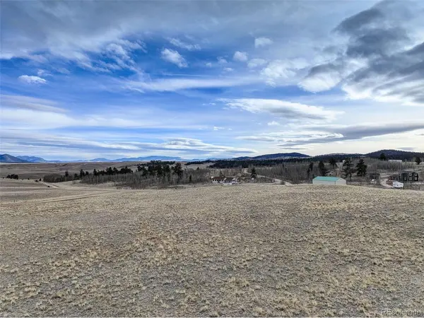 111 Antelope, Jefferson, CO 80456