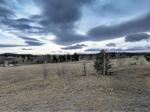111 Antelope, Jefferson, CO 80456