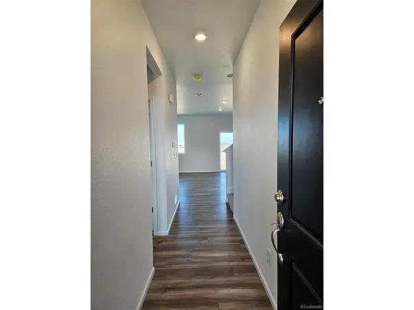 434 Grey Rock, Brighton, CO 80601