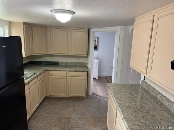 4807 Clayton, Denver, CO 80216