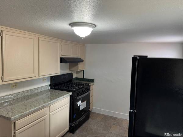 4807 Clayton, Denver, CO 80216