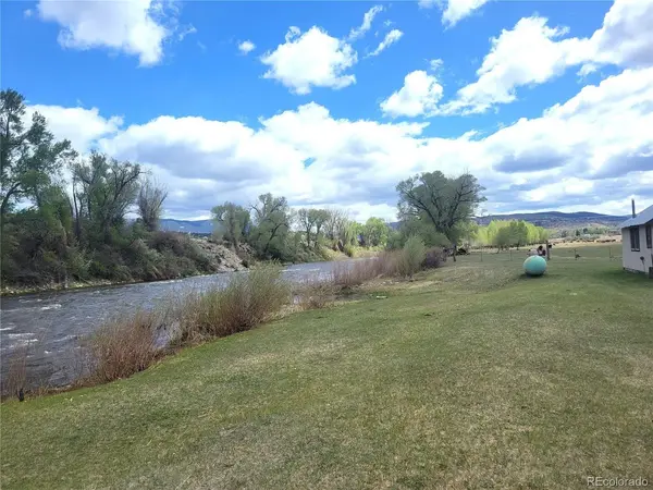 411 Violet, Eagle, CO 81631