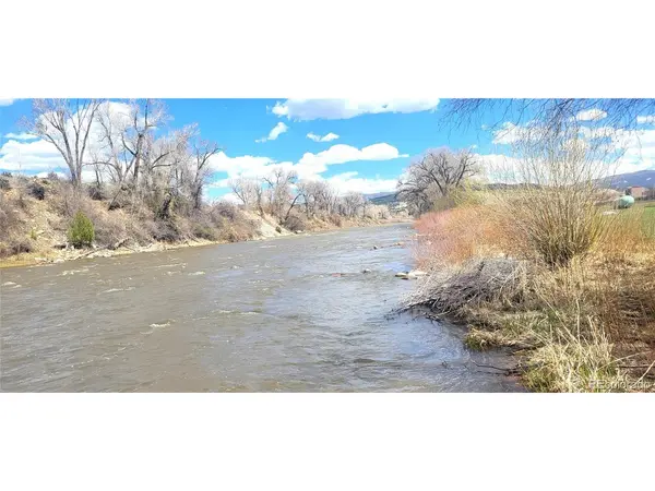 411 Violet, Eagle, CO 81631