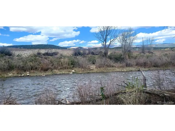 411 Violet, Eagle, CO 81631