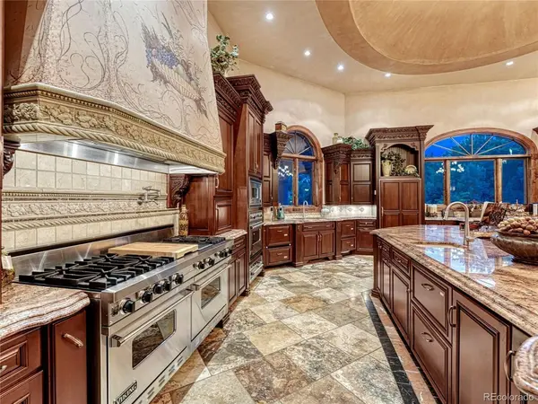760 28 1/2, Pueblo, CO 81006
