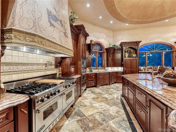 760 28 1/2, Pueblo, CO 81006