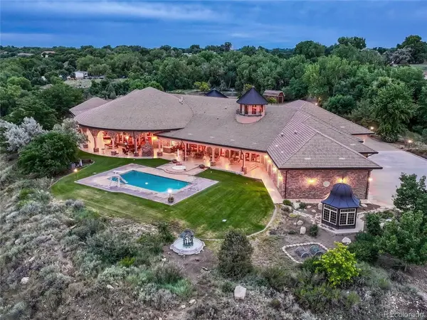 760 28 1/2, Pueblo, CO 81006