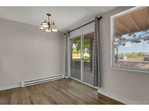17361 E Mansfield #512L, Aurora, CO 80013