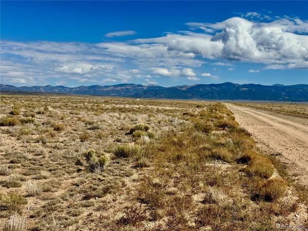 4 Fourth, Blanca, CO 81123