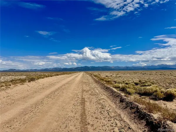 4 Fourth, Blanca, CO 81123