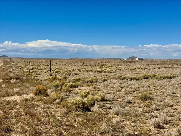 4 Fourth, Blanca, CO 81123