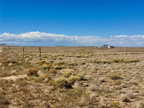4 Fourth, Blanca, CO 81123