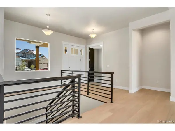 24113 E 36th, Aurora, CO 80019