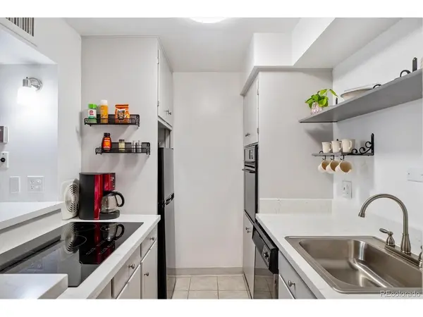 790 N Washington #305, Denver, CO 80203