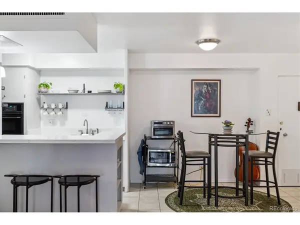 790 N Washington #305, Denver, CO 80203