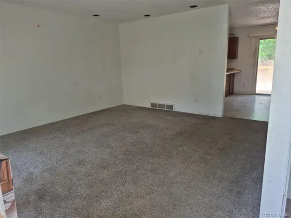18249 E Mexico, Aurora, CO 80017