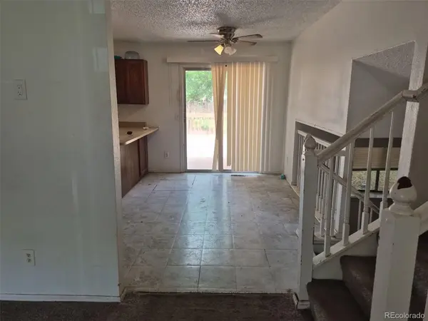18249 E Mexico, Aurora, CO 80017