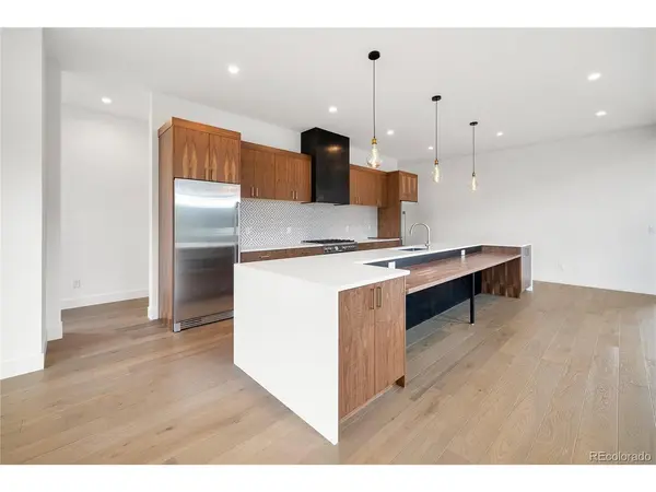5224 Lions Paw, Castle Rock, CO 80104
