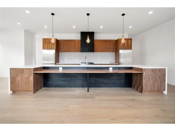 5224 Lions Paw, Castle Rock, CO 80104