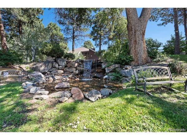 9995 E Harvard #184, Denver, CO 80231