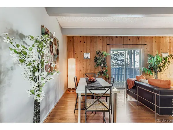 9995 E Harvard #184, Denver, CO 80231