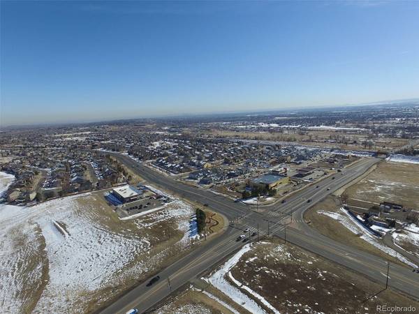 8661 Indiana, Arvada, CO 80007