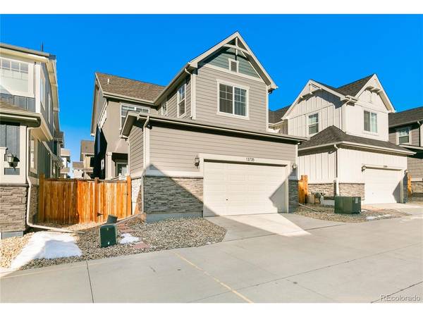 13735 Shoshone, Broomfield, CO 80023