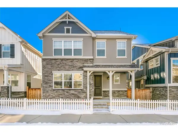 13735 Shoshone, Broomfield, CO 80023