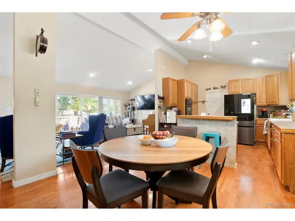 5295 W Plymouth, Littleton, CO 80128