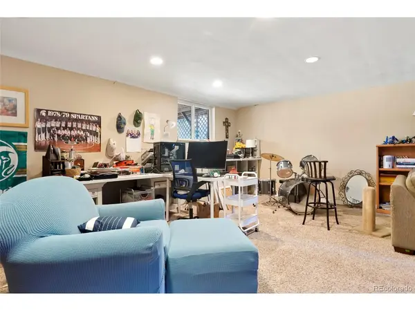 5295 W Plymouth, Littleton, CO 80128