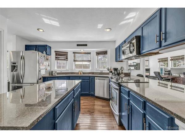13549 Jackson, Thornton, CO 80241