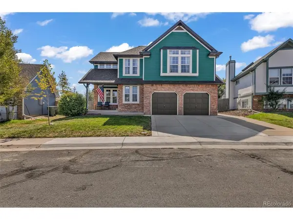 13549 Jackson, Thornton, CO 80241
