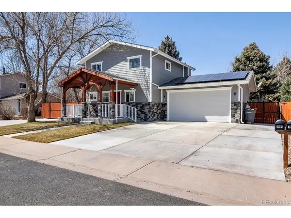 1065 Modred, Lafayette, CO 80026