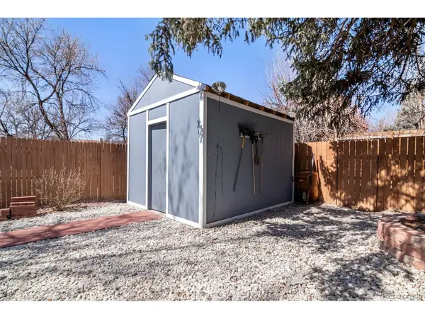 1065 Modred, Lafayette, CO 80026