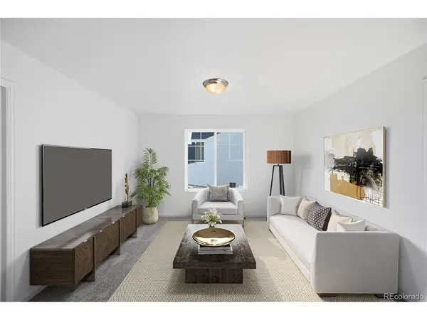 39803 Penn, Elizabeth, CO 80107