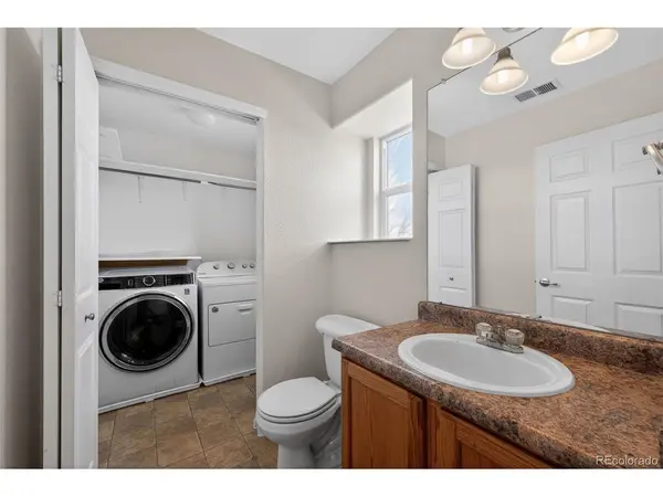 6603 Autumn Ridge #2, Fort Collins, CO 80525