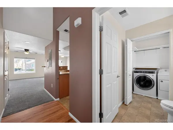 6603 Autumn Ridge #2, Fort Collins, CO 80525